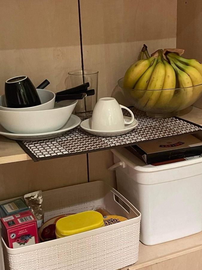 Cozy Home Croydon Zewnętrze zdjęcie